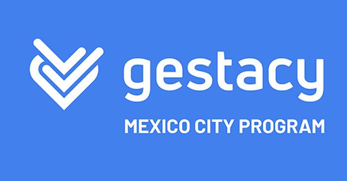 Provider Logo